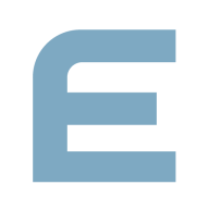 Logo Erthos, Inc.