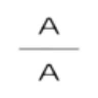 Logo Allergan Aesthetics