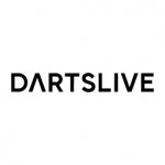 Logo DARTSLIVE Co., Ltd. (Japan)