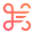 Logo CommandDot, Inc.
