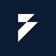 Logo New Forge GmbH