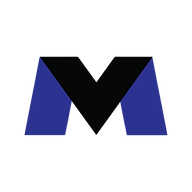 Logo Maccabee Ventures Management LLC
