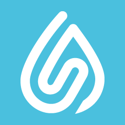 Logo Syantra, Inc.