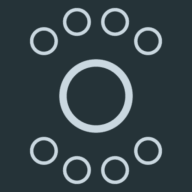 Logo Priothera Ltd.