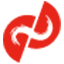 Logo Special People Association Co., Ltd.