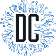 Logo Document Crunch, Inc.