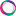 Logo Coegin Pharma AB