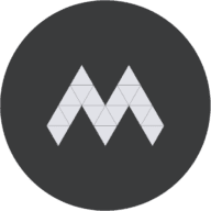 Logo Mithras Technology AG