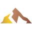 Logo Coppernico Metals, Inc.