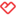 Logo Coagulo Medical Technologies, Inc.