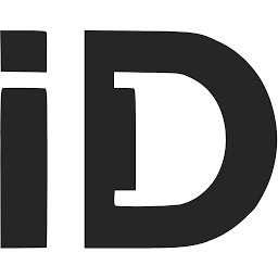 Logo Bankovní identita as