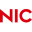 Logo NIC Co., Ltd. (Itabashi)