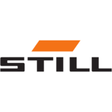 Logo STILL SpA