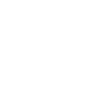 Logo CLMBR LLC
