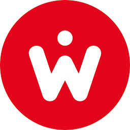 Logo Wecan Group SA