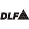 Logo DLF Cyber City Developers Ltd.