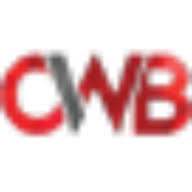 Logo Cedar White Bradley IP LLC