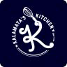 Logo Kalamata's Kitchen LLC