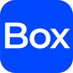 Logo CapitalBox AB