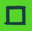 Logo Brilliantrees Srl