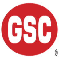 Logo GSC Technologies, Inc.