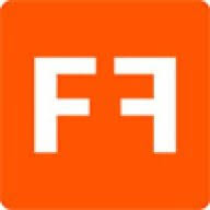 Logo Forefront RF Ltd