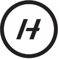 Logo Hypernet Labs, Inc.