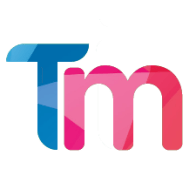 Logo Ticketmedia Ltd.