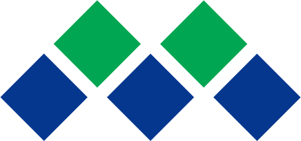 Logo Meritech Co., Ltd.