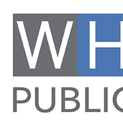 Logo Friends of Public Radio, Inc.