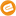 Logo Emergent Mining Technologies Pty Ltd.