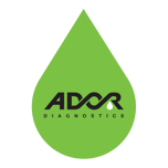 Logo ADOR Diagnostics