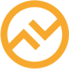 Logo Foundation Ventures