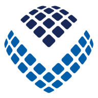 Logo Vallon Pharmaceuticals, Inc.