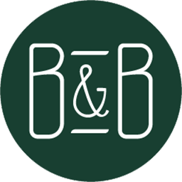 Logo Bread & Butter Ventures LLC