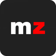 Logo mobilezone Handel GmbH