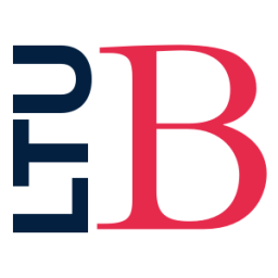 Logo LTU Business AB