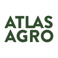 Logo Atlas Agro AG