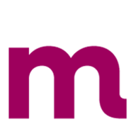 Logo Mirus Bio LLC