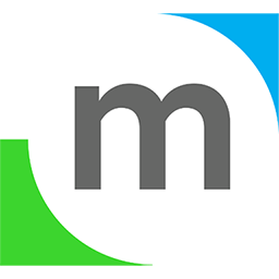 Logo Mercury Financial LLC