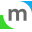 Logo Mercury Financial LLC