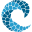 Logo Cellevate AB