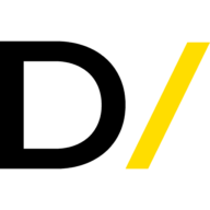 Logo Dozer IT & Kommunikation AB
