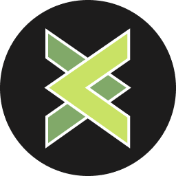 Logo CapConnect+ eMarkets, LLC