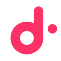 Logo DoiT International USA, Inc.