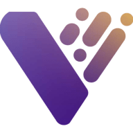 Logo VitalTech Affiliates LLC