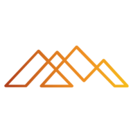 Logo Latigo Biotherapeutics, Inc.