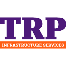 Logo TRP Infrastructure Group LLC