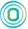 Logo Ocean Zero LLC