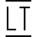 Logo LabTech Investments Ltd. (United Kingdom)